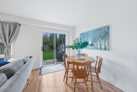 Photo 13 at 131 Leslie Avenue, Holly, Barrie