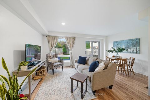 Photo 14 at 131 Leslie Avenue, Holly, Barrie