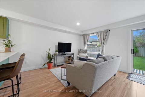 Photo 15 at 131 Leslie Avenue, Holly, Barrie