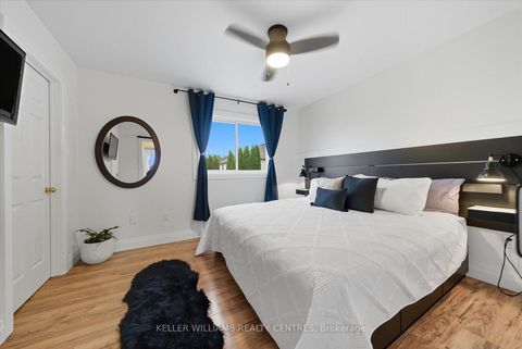 Photo 17 at 131 Leslie Avenue, Holly, Barrie