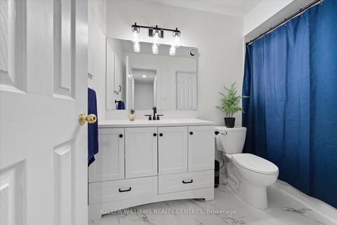 Photo 20 at 131 Leslie Avenue, Holly, Barrie