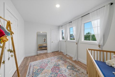 Photo 21 at 131 Leslie Avenue, Holly, Barrie Photo 21 at 131 Leslie Avenue, Holly, Barrie