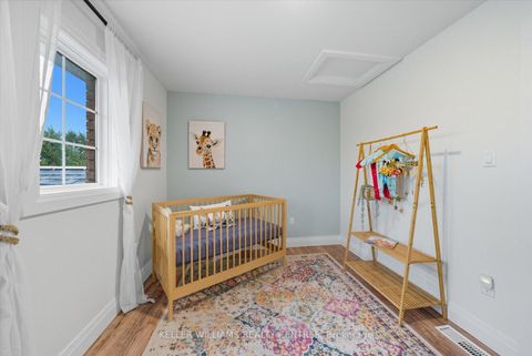 Photo 23 at 131 Leslie Avenue, Holly, Barrie Photo 23 at 131 Leslie Avenue, Holly, Barrie