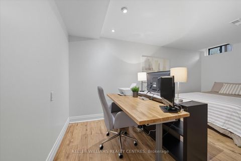 Photo 26 at 131 Leslie Avenue, Holly, Barrie