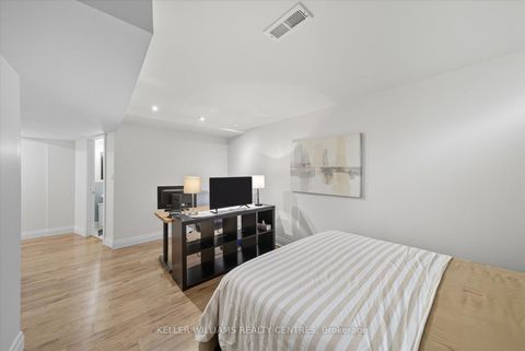 Photo 27 at 131 Leslie Avenue, Holly, Barrie Photo 27 at 131 Leslie Avenue, Holly, Barrie