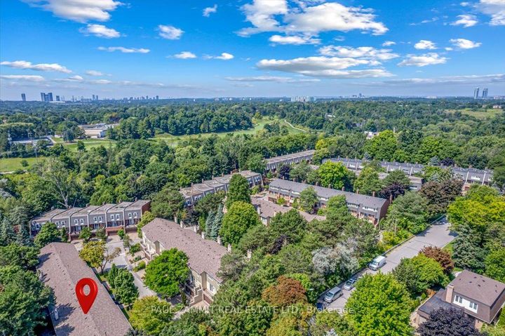Photo 26 at 103 Quail Valley Crescent, German Mills, Markham