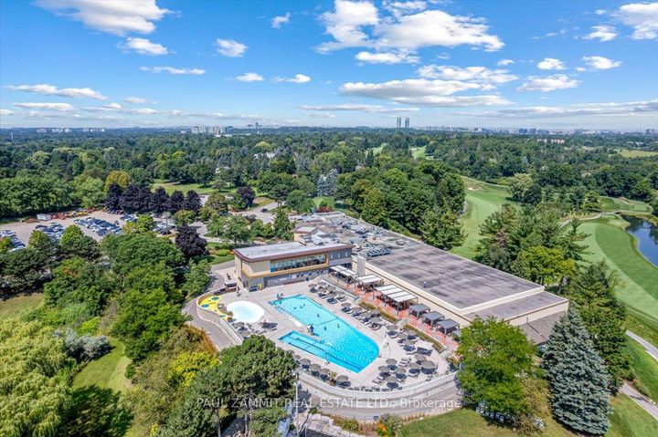 Photo 28 at 103 Quail Valley Crescent, German Mills, Markham
