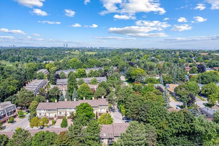 Photo 29 at 103 Quail Valley Crescent, German Mills, Markham