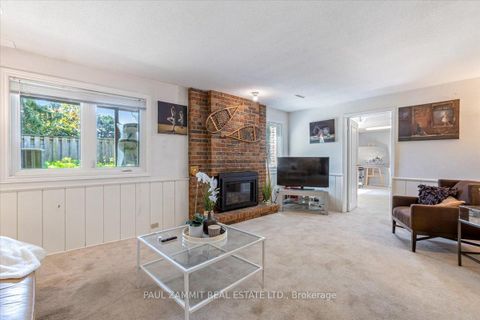 Photo 18 at 103 Quail Valley Crescent, German Mills, Markham