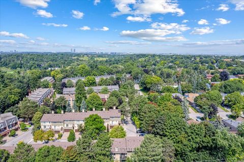 Photo 29 at 103 Quail Valley Crescent, German Mills, Markham