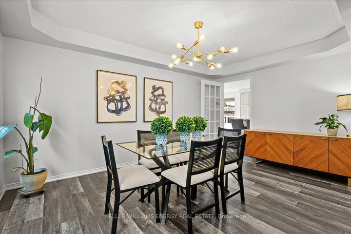 Photo 3 at 1619 Coldstream Drive, Taunton, Oshawa