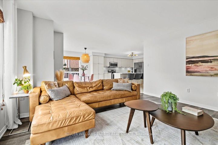 Photo 9 at 1619 Coldstream Drive, Taunton, Oshawa
