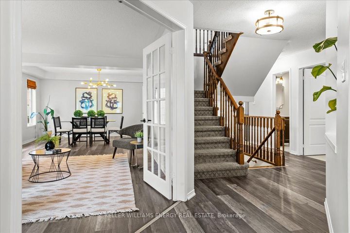 Photo 11 at 1619 Coldstream Drive, Taunton, Oshawa