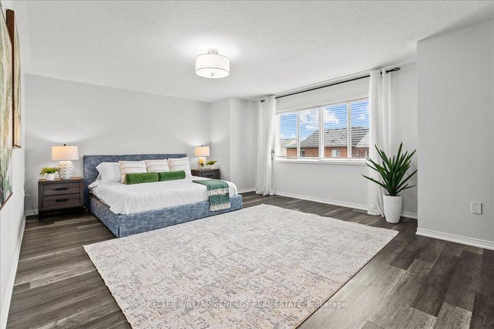 Photo 20 at 1619 Coldstream Drive, Taunton, Oshawa
