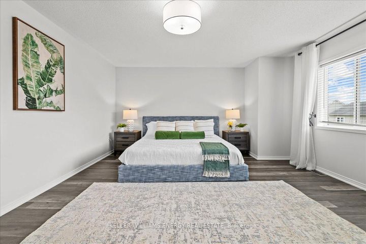 Photo 21 at 1619 Coldstream Drive, Taunton, Oshawa