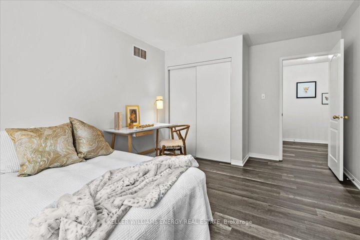 Photo 24 at 1619 Coldstream Drive, Taunton, Oshawa