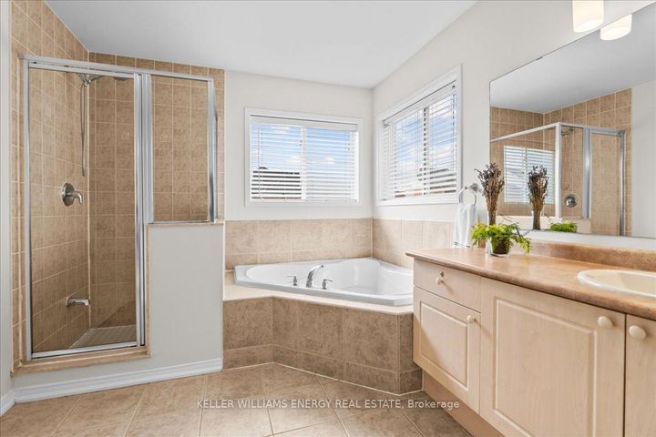 Photo 25 at 1619 Coldstream Drive, Taunton, Oshawa