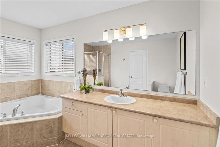 Photo 26 at 1619 Coldstream Drive, Taunton, Oshawa