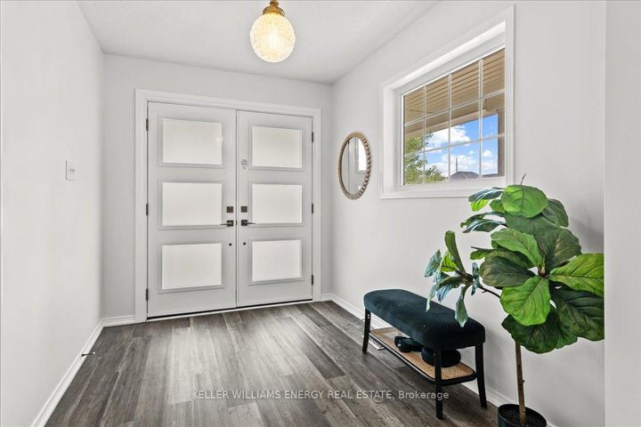 Photo 27 at 1619 Coldstream Drive, Taunton, Oshawa