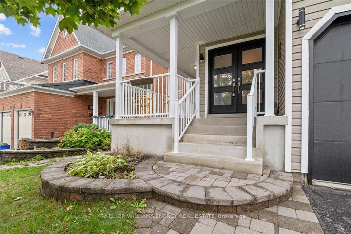 Photo 29 at 1619 Coldstream Drive, Taunton, Oshawa