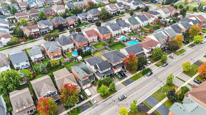 Photo 34 at 1619 Coldstream Drive, Taunton, Oshawa