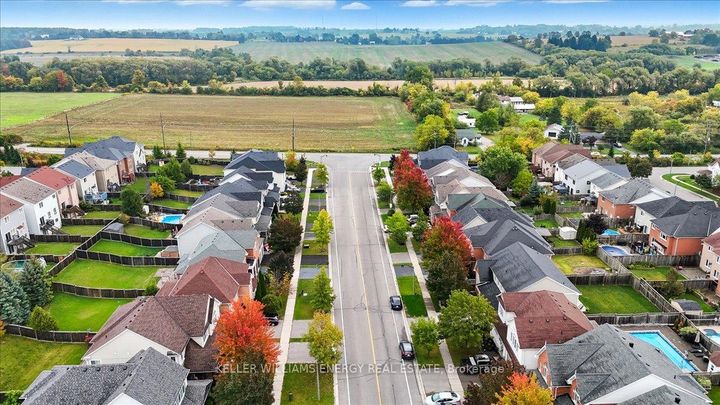 Photo 35 at 1619 Coldstream Drive, Taunton, Oshawa