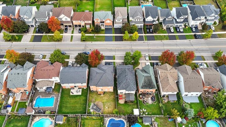 Photo 36 at 1619 Coldstream Drive, Taunton, Oshawa