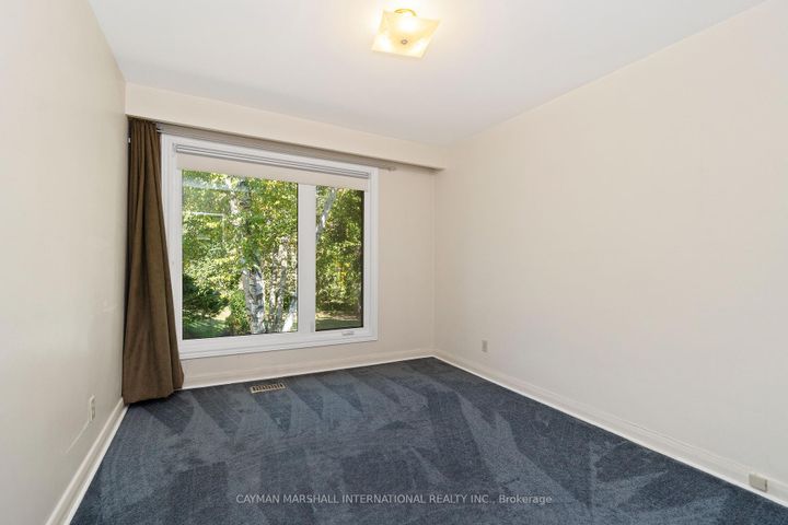 Photo 12 at 30 Hi Mount Drive, Bayview Village, Toronto