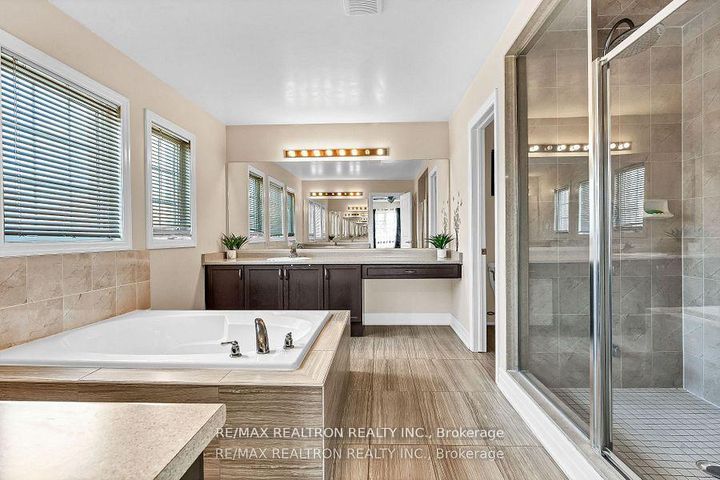 Photo 19 at 460 Gulfstream Avenue, Windfields, Oshawa