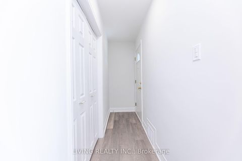 Photo 5 at 12 Kells Avenue, Bendale, Toronto