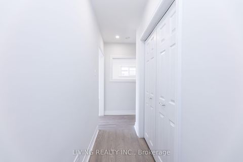Photo 6 at 12 Kells Avenue, Bendale, Toronto