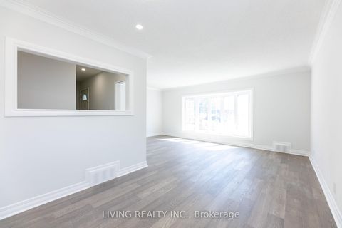 Photo 8 at 12 Kells Avenue, Bendale, Toronto