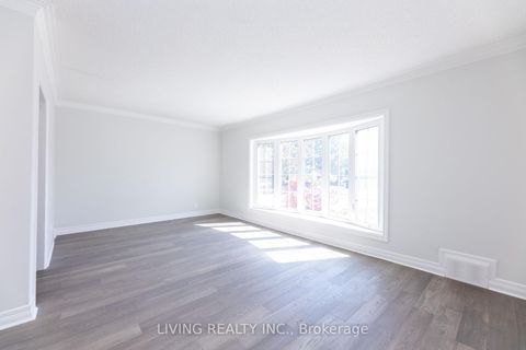 Photo 9 at 12 Kells Avenue, Bendale, Toronto