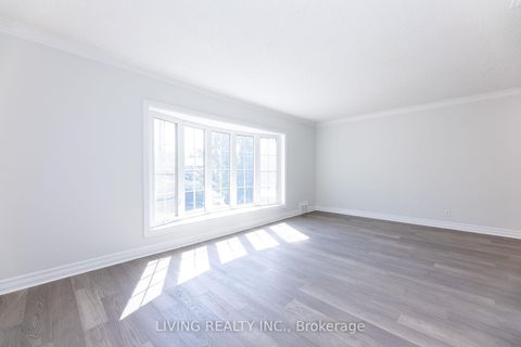 Photo 10 at 12 Kells Avenue, Bendale, Toronto