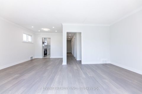 Photo 11 at 12 Kells Avenue, Bendale, Toronto