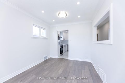 Photo 12 at 12 Kells Avenue, Bendale, Toronto