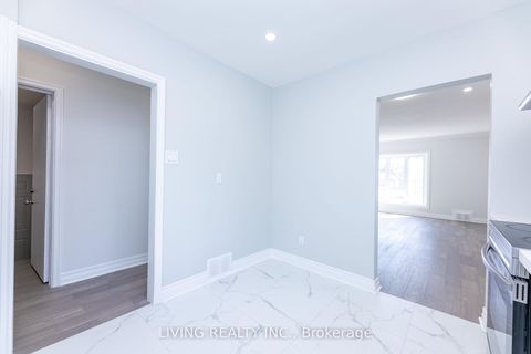 Photo 16 at 12 Kells Avenue, Bendale, Toronto