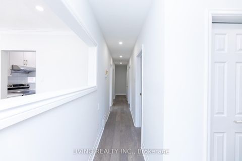 Photo 17 at 12 Kells Avenue, Bendale, Toronto
