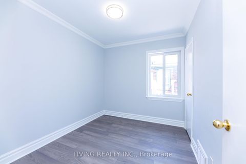 Photo 18 at 12 Kells Avenue, Bendale, Toronto