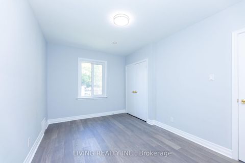 Photo 19 at 12 Kells Avenue, Bendale, Toronto