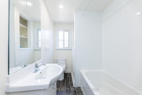 Photo 20 at 12 Kells Avenue, Bendale, Toronto