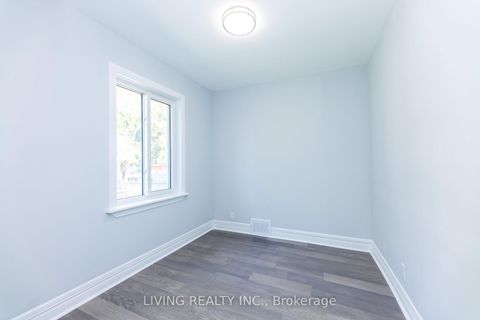 Photo 21 at 12 Kells Avenue, Bendale, Toronto
