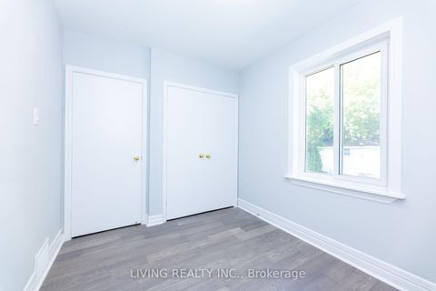 Photo 22 at 12 Kells Avenue, Bendale, Toronto