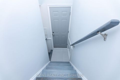 Photo 23 at 12 Kells Avenue, Bendale, Toronto