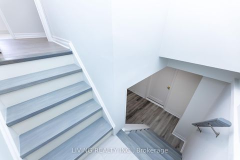 Photo 24 at 12 Kells Avenue, Bendale, Toronto