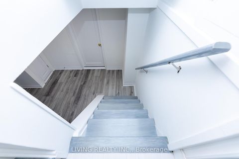 Photo 25 at 12 Kells Avenue, Bendale, Toronto