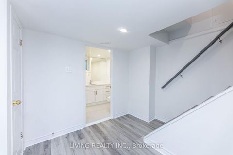 Photo 26 at 12 Kells Avenue, Bendale, Toronto