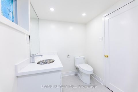 Photo 27 at 12 Kells Avenue, Bendale, Toronto