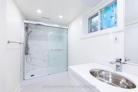 Photo 28 at 12 Kells Avenue, Bendale, Toronto