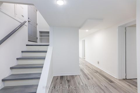 Photo 29 at 12 Kells Avenue, Bendale, Toronto